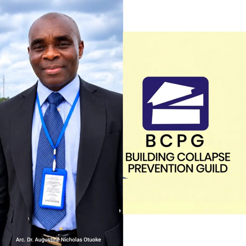Augustine Otuoke_BCPG