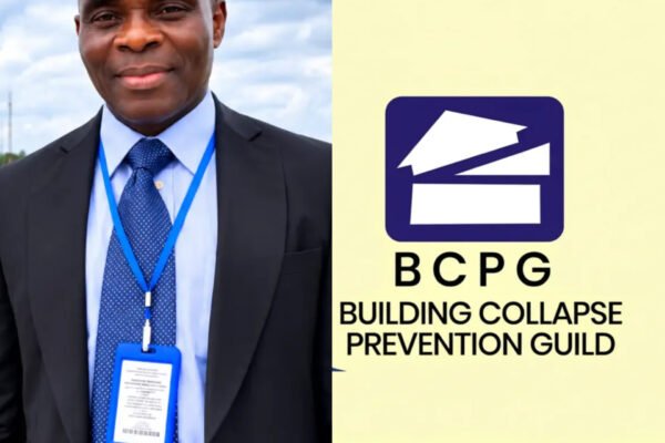 Augustine Otuoke_BCPG
