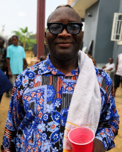 Abaye Ambaiowei_APC