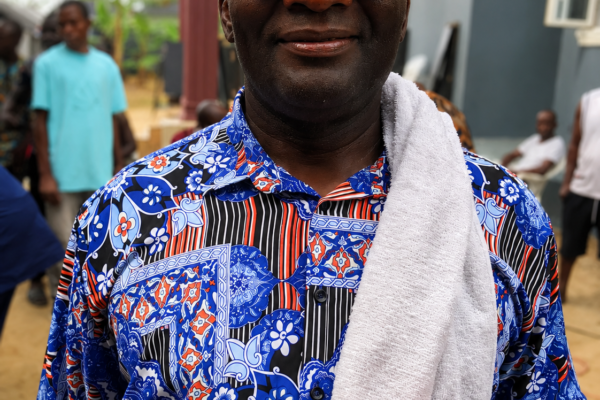 Abaye Ambaiowei_APC