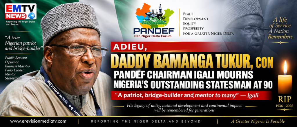 PANDEF_BAMANGA TUKUR
