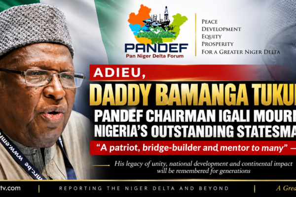 PANDEF_BAMANGA TUKUR