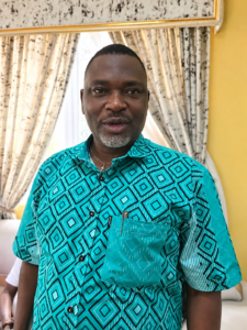 Rodney Ambaiowei_Bola Ahmed Tinubu