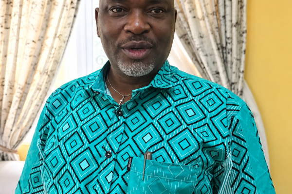 Rodney Ambaiowei_Bola Ahmed Tinubu