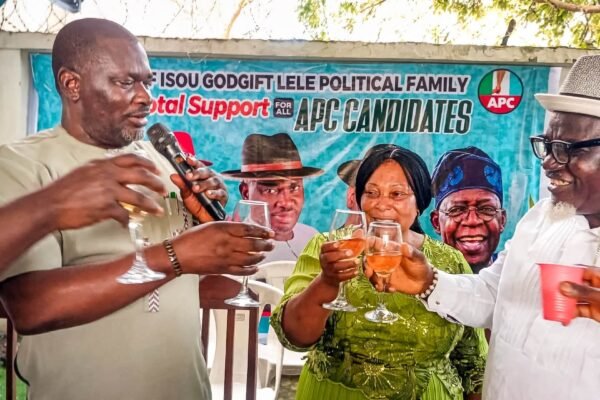 Ambaiowei_Lele