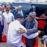 Diri_Obasanjo_Eruani