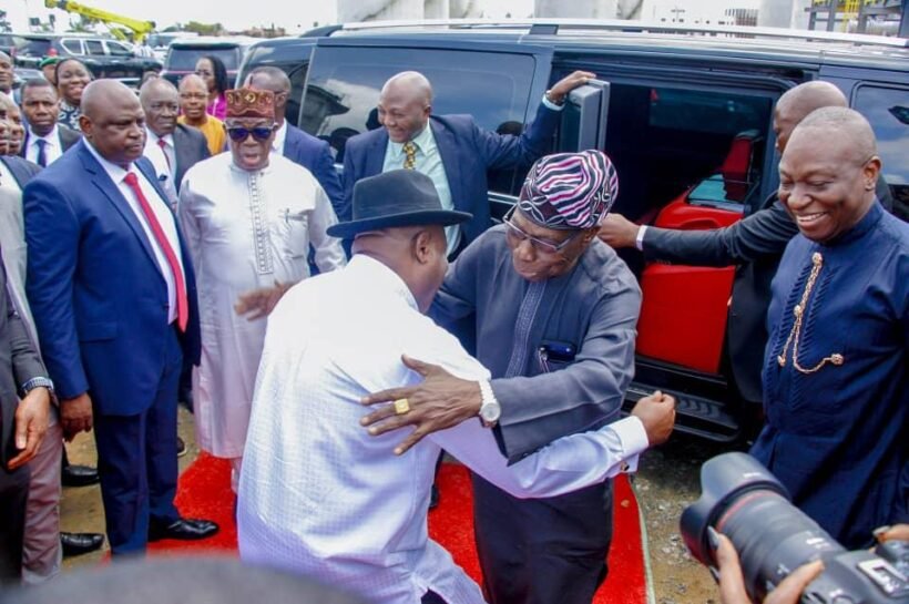Diri_Obasanjo_Eruani