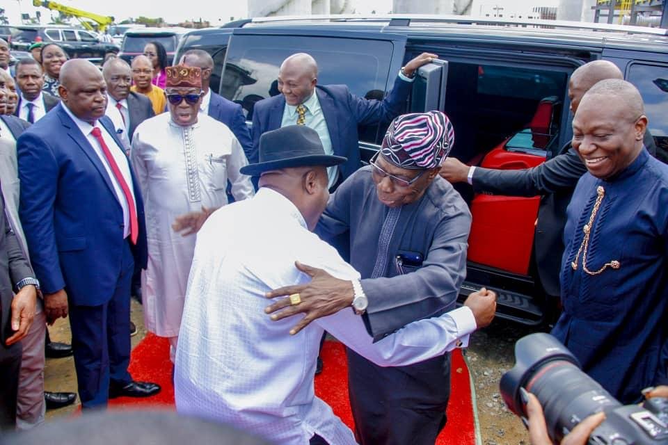 Diri_Obasanjo_Eruani