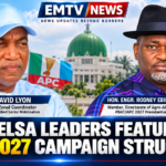 David Lyon_Rodney Ebikebina Ambaiowei