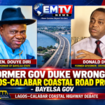 Douye Diri_Donald Duke