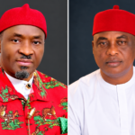 Bende Federal Constituency