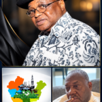 PANDEF MOURNS PATRICK DELE COLE