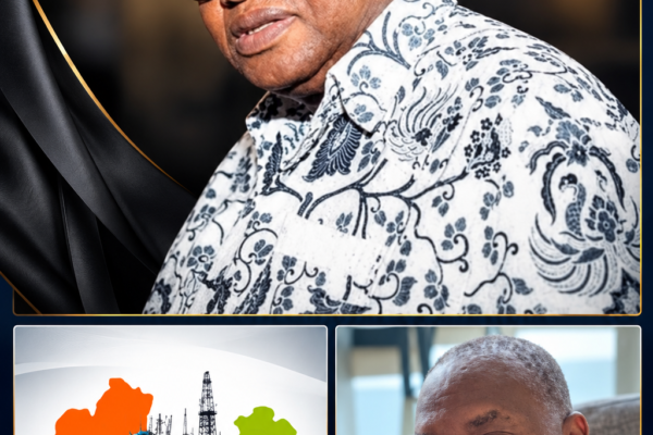 PANDEF MOURNS PATRICK DELE COLE