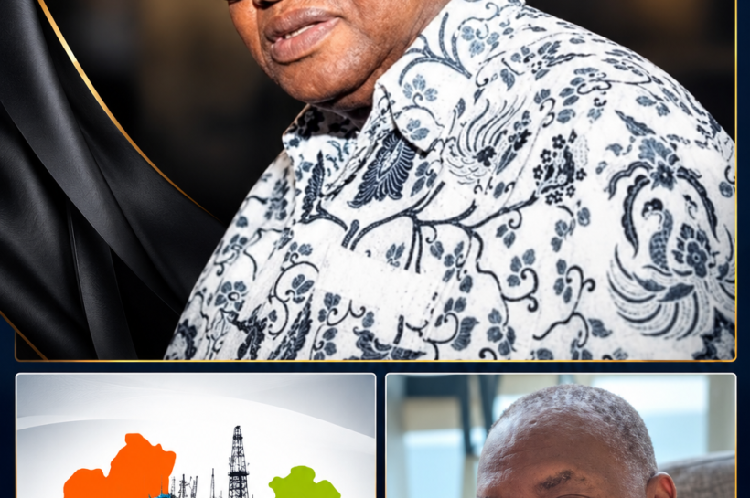 PANDEF MOURNS PATRICK DELE COLE