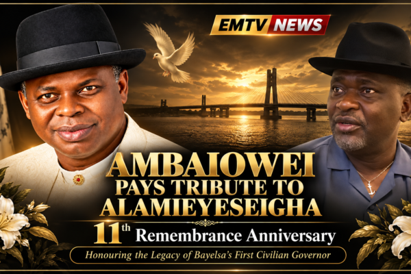 Alamieyeseigha_Ambaiowei
