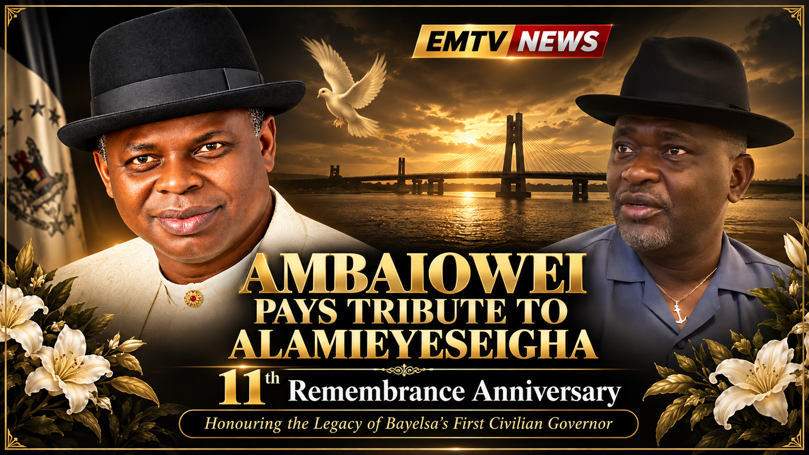 Alamieyeseigha_Ambaiowei