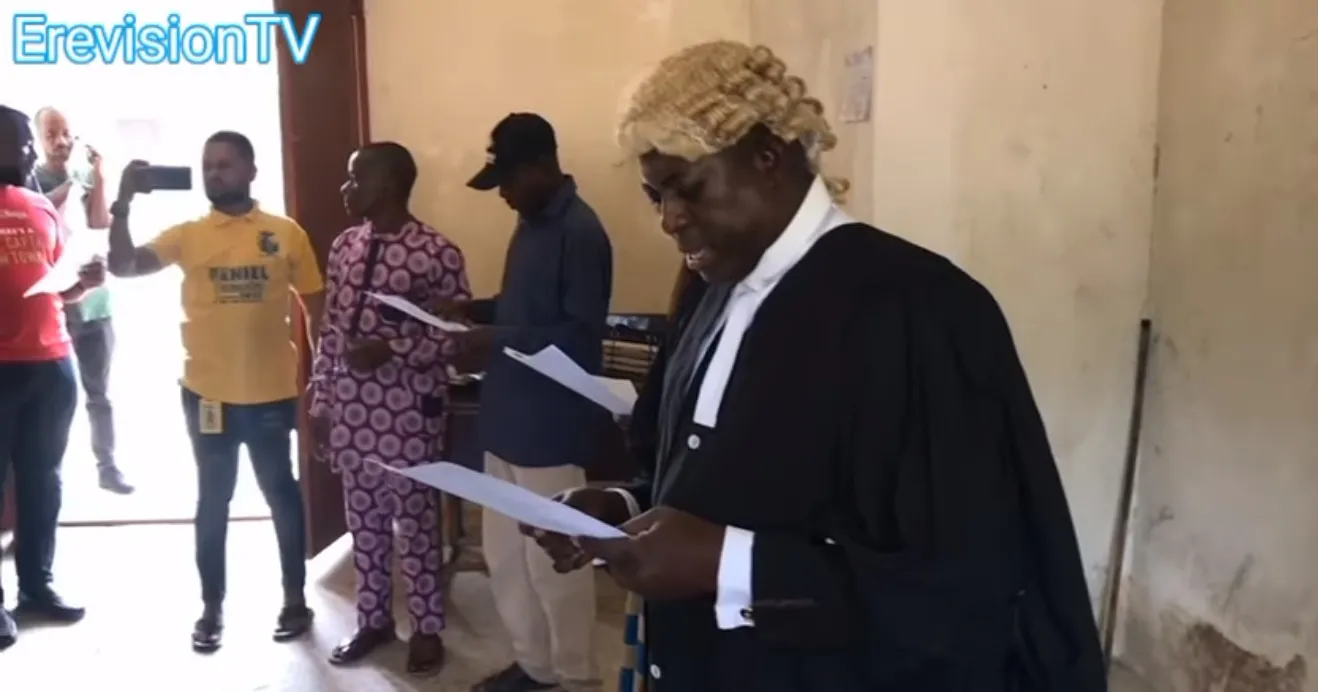 2023 Census: How Ad-Hoc Staff were screened and Recruited