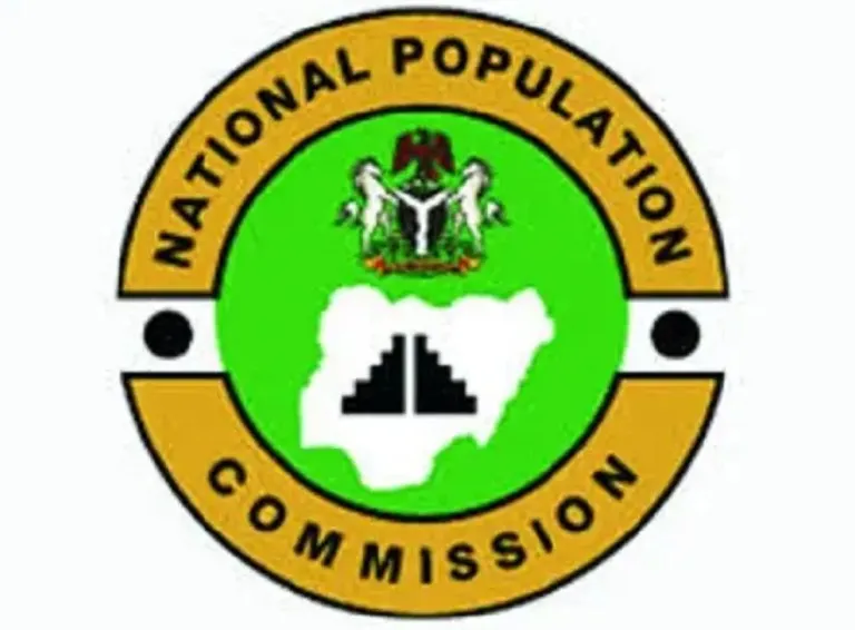 2023 Census will count IDPs in Benue State and other places