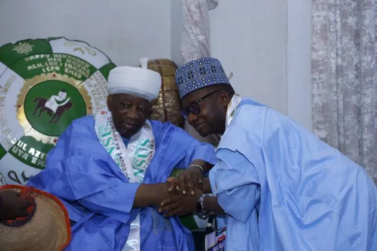 Advocating for the 2023 Census: Bringing Awareness to the People