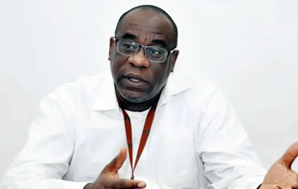 IMG 20230610 WA0010 1