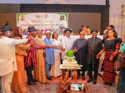 IMG 20230614 WA0001 1