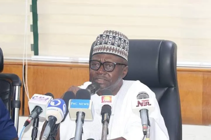 FB IMG 1666907883212 1 1