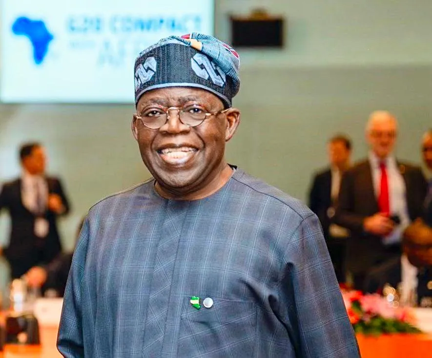 Census Was Postponed To Allow President Tinubu Own The process -NPC Boss