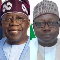 It’s President Tinubu’s Time To Count The People