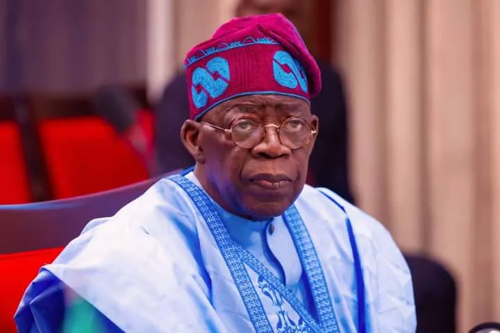 NLC criticizes Tinubu’s broadcast as disconnected from reality