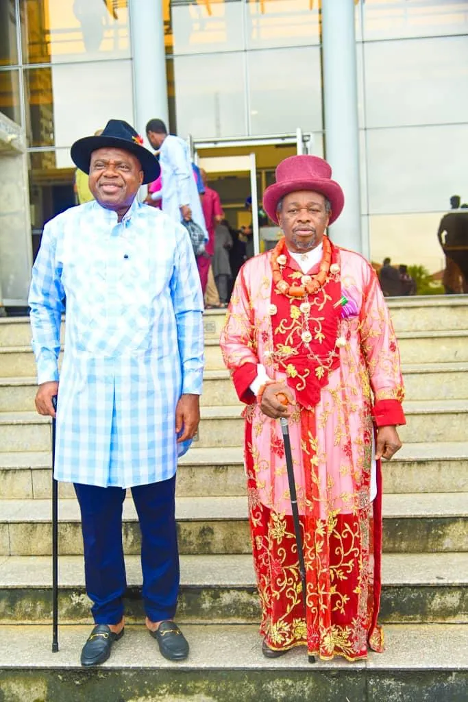 IMG 20230913 WA0021 1