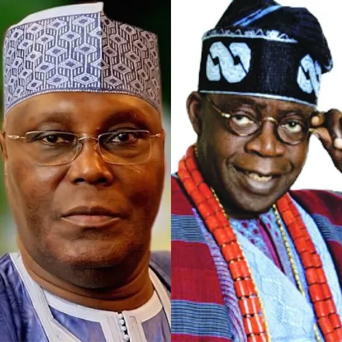 Tinubu’s CSU Academic Record Released To Atiku By Court