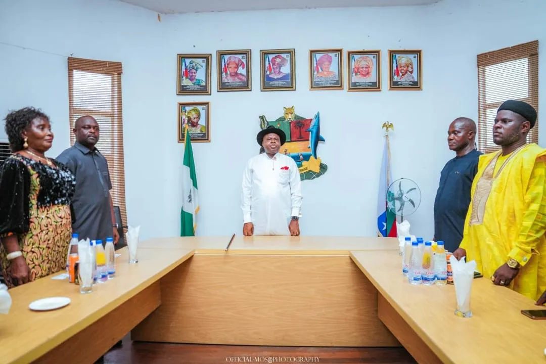 IMG 20240410 WA0046 1