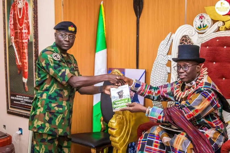 FB IMG 1721243088447 1