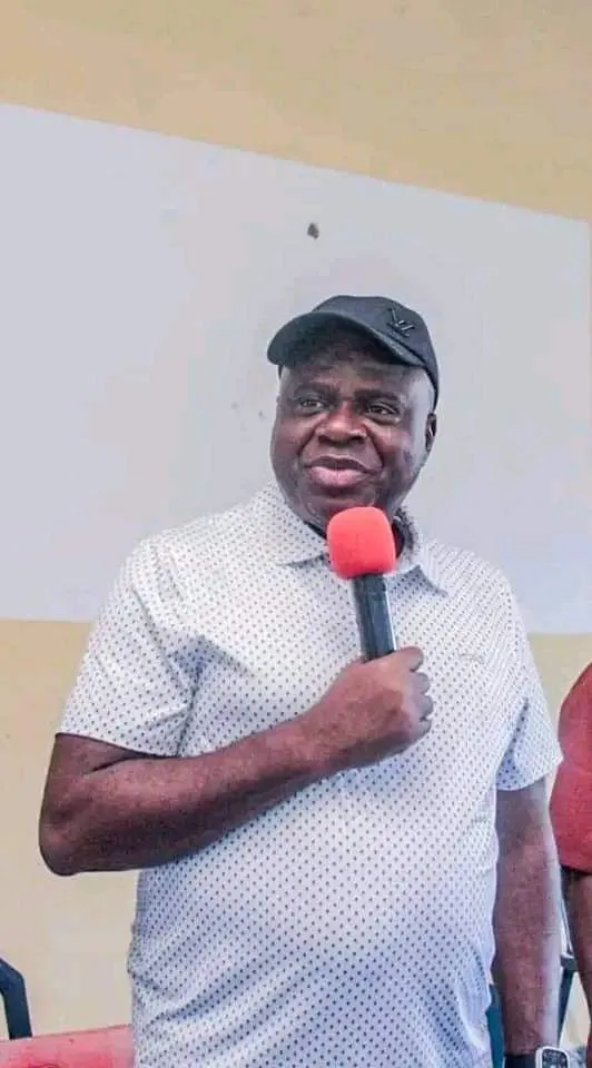 FB IMG 1722117025364 1