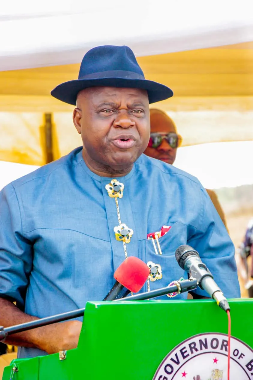 PDP’ll Produce More Govs In 2027 – NWC