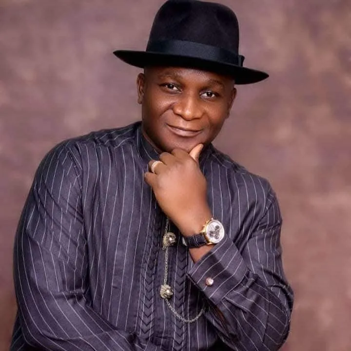 NDDC U-Lesson Transformation of Primary and Secondary Schools: Victory of Light over Darkness