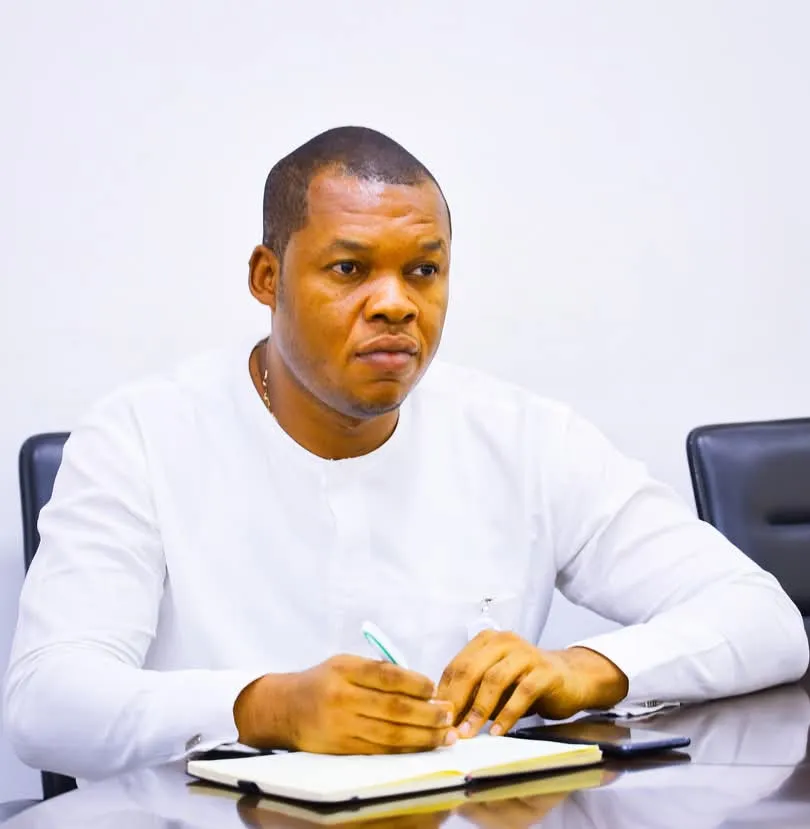 FB IMG 1748106913768