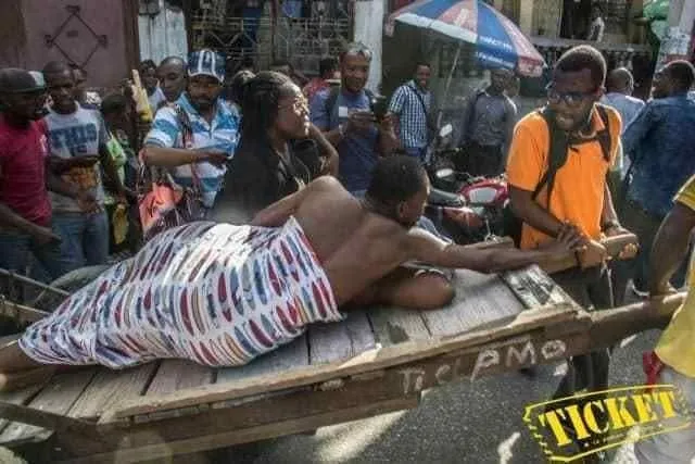 FB IMG 1748184322329