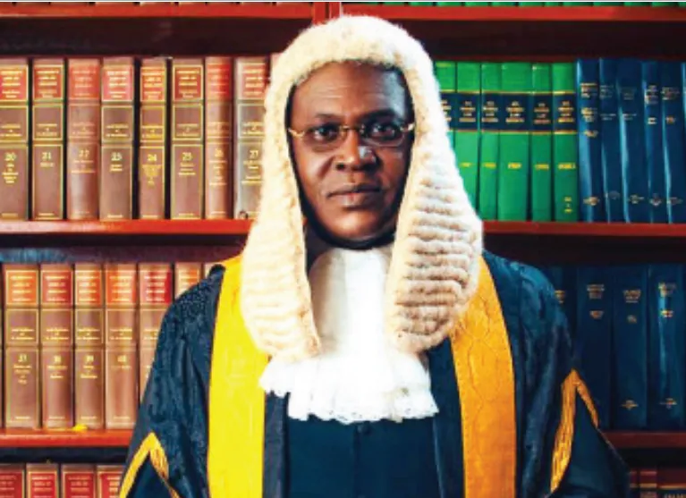 Bayelsa is Safer and More Peaceful than Before -Attorney-General