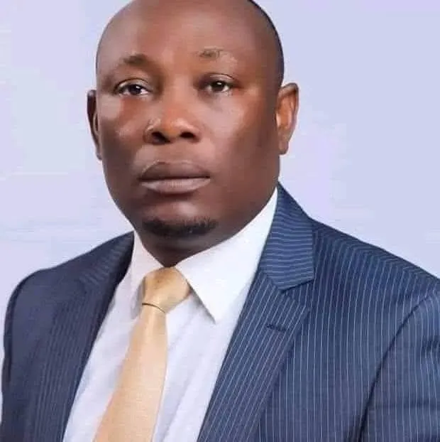 The Resilient Spirit of Ogbo Tein Tua Oge: Celebrating Freedom and Heritage