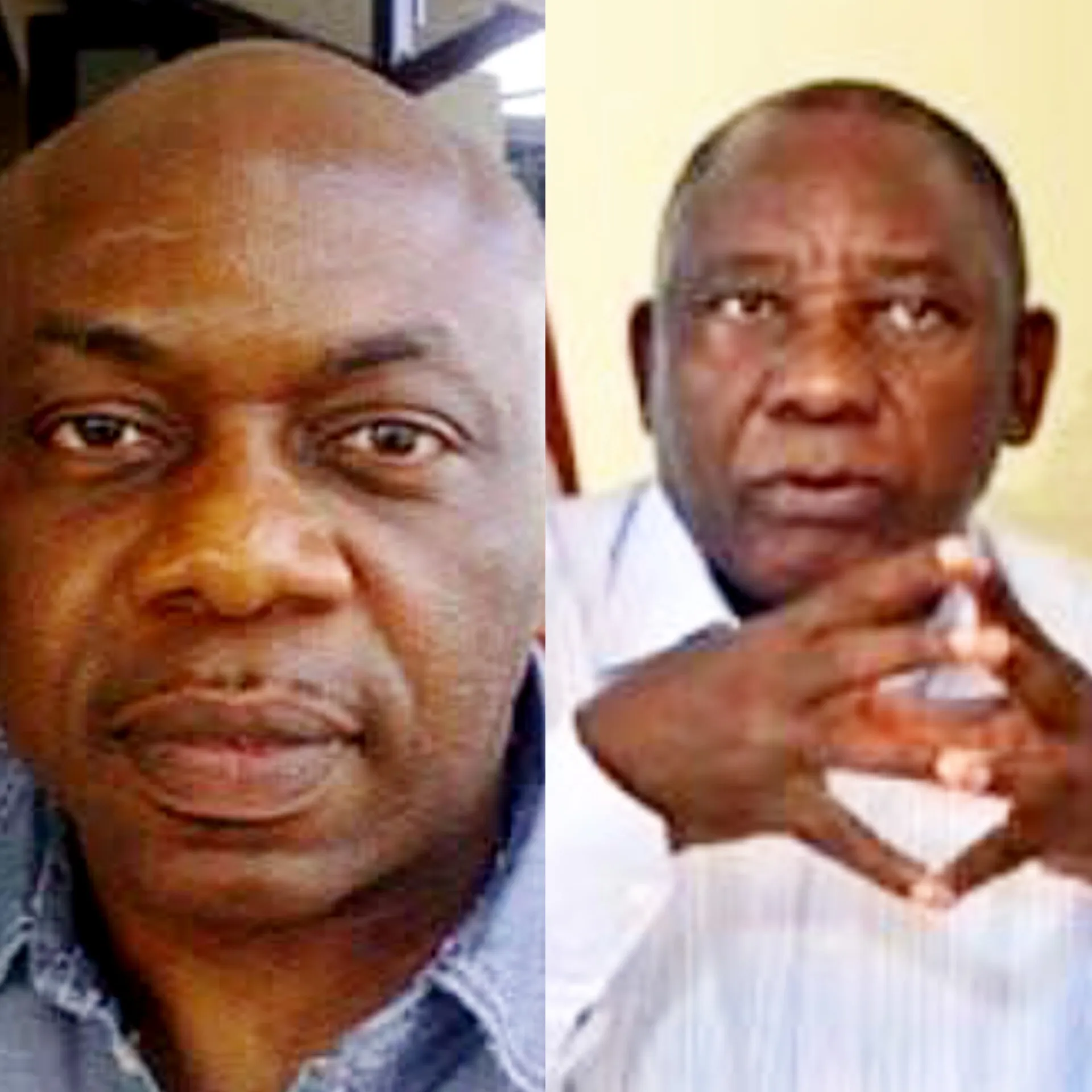 InShot 20251002 091542188