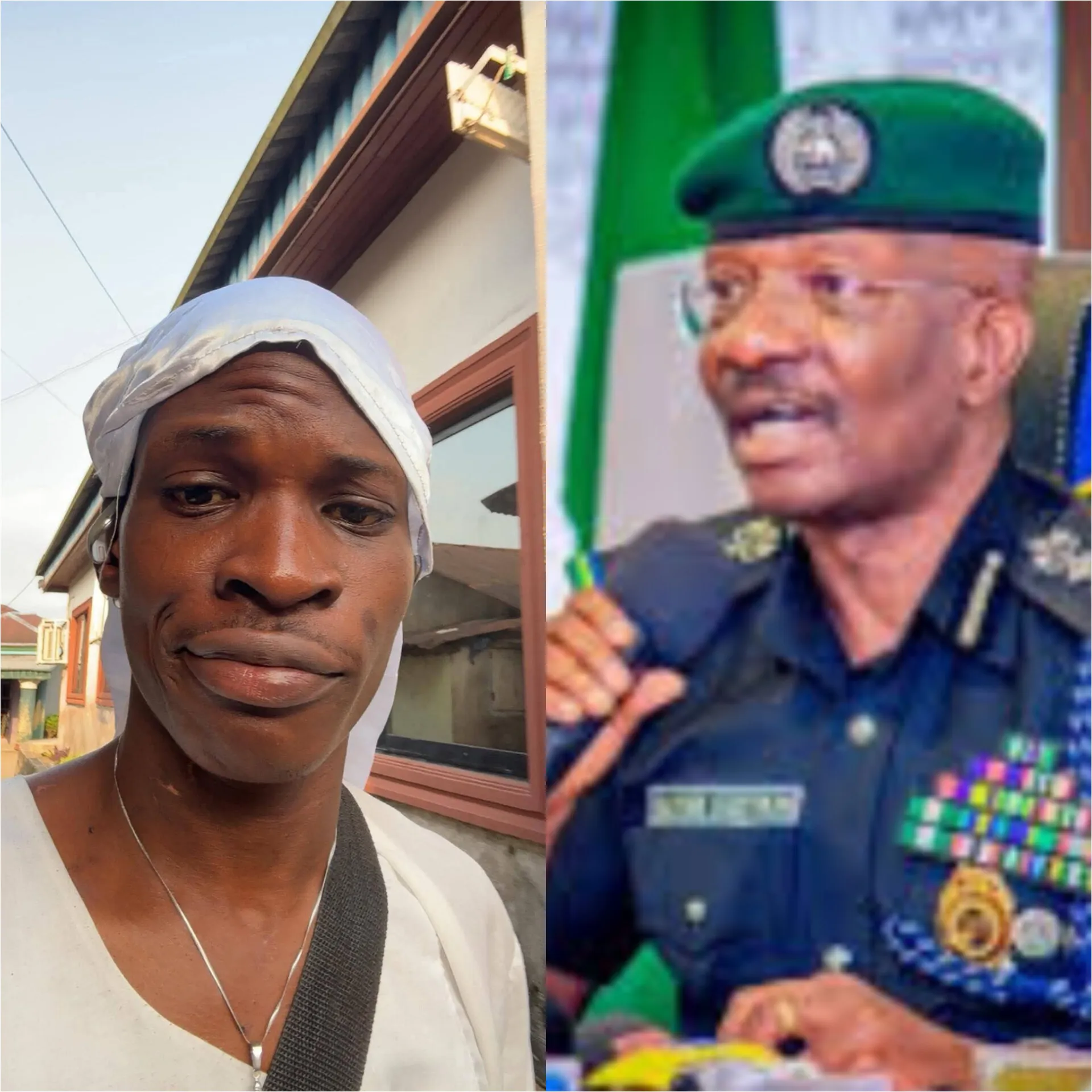 InShot 20260211 171652731